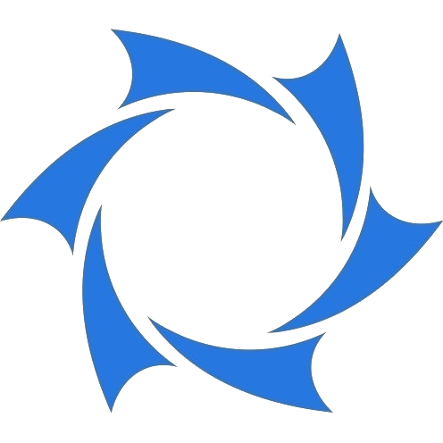 Solar Group